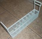 Wp8519598 4171553 Whirlpool Kitchenaid Dishwasher