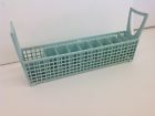 4171564 Kitchenaid Vintage Dishwasher Silverware Basket Thru