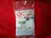 4171611 Kitchenaid New Dishwasher Tank Roller Kit