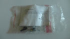 4172040 Kitchenaid Actuator Works On Kitchen Aid Dishwasher