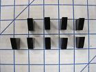 4172135 Whirlpool Part Dishwasher Push Buttons New Old Stock