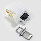 419828 Bosch Genuine Original Equipment Manufacturer Oem Part For