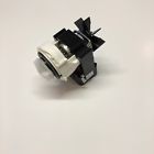 420324p Fisher Paykel Dishwasher Drain Pump