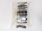 420700p 420700 Fisher Paykel New Oem Genuine Dishwasher Lid Lock Part Free