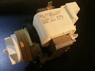 4229911 Miele Drain Pump
