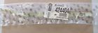 424404 Asko Part Dec.insert D1796