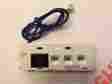 424674 Bosch Dishwasher Pc Board Used