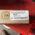424764 Bosch Thermostat