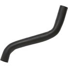 425560 Whirlpool Drain Hose 009326409139