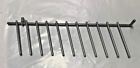 425753 Bosch Dishwasher Insert 425754