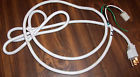 Iwl12-96154 426699 Fisher Paykel Washer Power