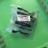 426862p Fisher Paykel Water Diverter Valve Genuine Oem Factory Part