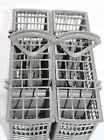 She47c05uc 43 Basket Bosch Silverware