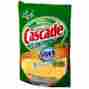 00037000431213 43121 Procter Gamble Cascade 2 In 1 Actionpacs Dishwasher Detergent