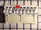 Ap2834006 431430 Bosch Dishwasher Control Unit Main