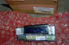 431671 Bosch Genuine Control Unit Dishwasher