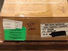 431692 Bosch Dishwasher Main Control Board Unit