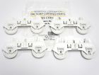 4317933 Whirlpool Genuine Dishwasher Rack