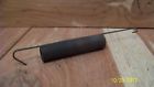 665.15755790 4318050 Kenmore Ultra Dishwasher Door