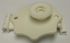4318246 Whirlpool Dishwasher Adjuster Pack Of
