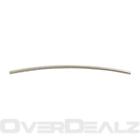 432116 Bosch Genuine Dishwasher Door Handle Ss Shx