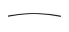 432117 Bosch Genuine New Oem Part