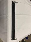432490 Bosch Genuine Dishwasher Lower Door Seal