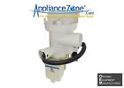 00436440 436440 Bosch 00 Washer Drain