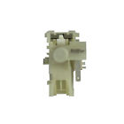 00438026 438026 Oem Dishwasher Bosch Door Latch