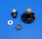 4386996 Whirlpool Dishwasher Impeller Kit New Oem