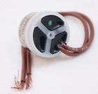Wp4387499 4387499 Fsp New Oem