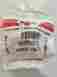 4391502 903093 New Dishwasher Upper Rack Wheel Assembly For Whirlpool Fsp 100112