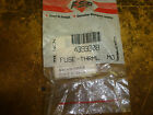 4393308 Whirlpool New Oem Thermal Fuse