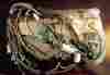 439476 Bosch Brand New Dishwasher Wiring Harness
