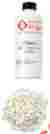 4396838rc-zzzzz 4396838rc Whirlpool Oem Jenn-air Dishwasher Quick Repair Kit White New 883049037202