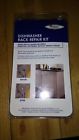 4396838rc 4396840rc Whirlpool For Dishwasher Tine Tip Rack Repair Kit 883049146379