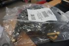 4396897w 4396897 Whirlpool Dishwasher Water Fill Hose