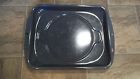 Ss385pebq1 4396923 Whirlpool Stove Model