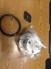 440004104 Hoover Motor Assembly New