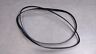 4400el1001c Oem New Lg Dryer Drum Belt Assy For Dlhc1455w