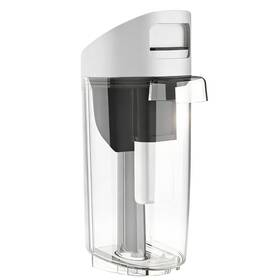 440934 455464548907 Dirt Water Tank Compatible For Tineco Floor One S3/ Ifloor 3 Breeze Replaceme