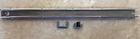441275 Asko Dishwasher Guide Rail Kit New