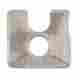 441905 Bosch Genuine Dishwasher Filter Screen