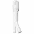443942 Plumb Pak Corporation Do It Dishwasher Air Gap No 3pk 009326420097