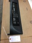4451288 Kitchenaid Kitchen Aid 24