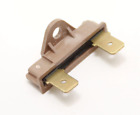 Wp4451354 4451354 Ge New Oem Wall