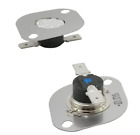 Wp9759242 4452223 Fsp New Oem Range Thermal Fuse Thermostat Part