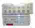 445925 Bosch Oem Thermador Dishwasher Control 681441193355