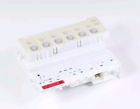 00445933 445933 Bosch Appliance Control Unit