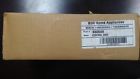 She58c05uc-40 446047r Bosch Dishwasher Main Control Board Oem Manufacturer